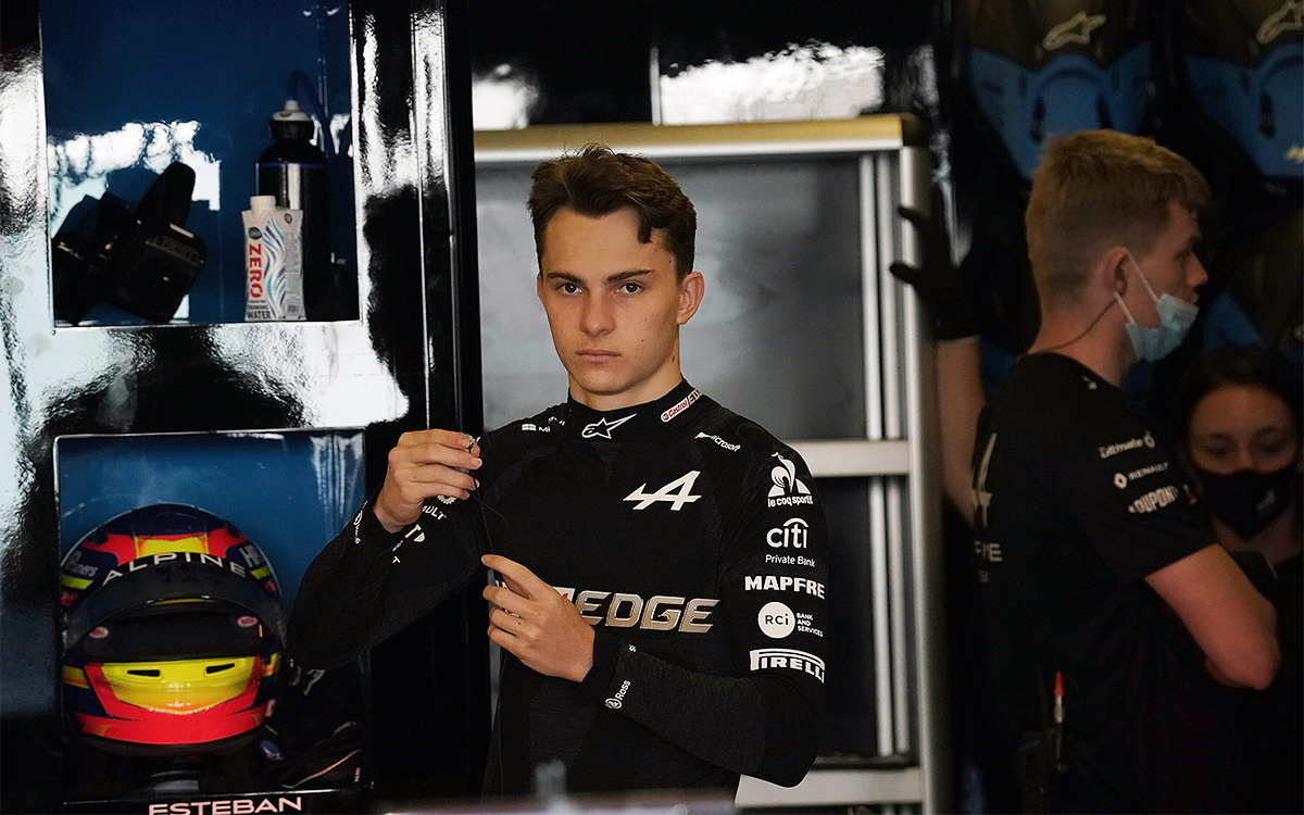 Hasan Bratic / Global Look Press📷Как и большинство гонщиков «Формулы-1», Пиастри начинал с картинга