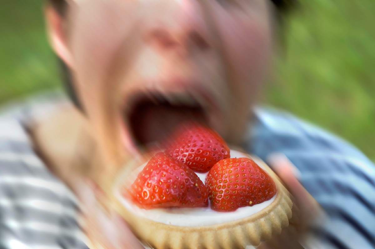 Фото: © Klaus-Peter Wolf/ imageBROKER.com/ Global Look Press