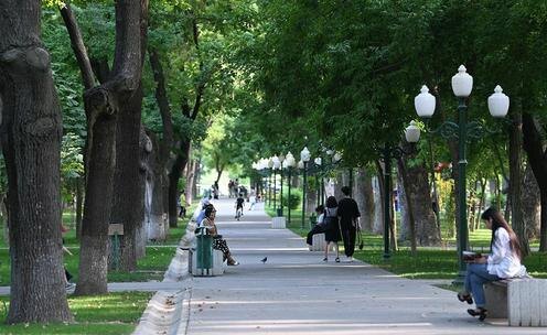 Фото с сайта sputniknews.uz