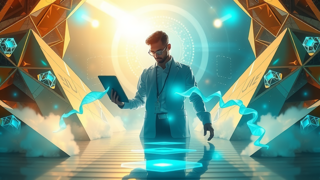    Как удержать клиентов с помощью email-рассылок? Узнайте секреты автоматизации, персонализации и эффективных шаблонов для роста продаж! Юлия Павлова