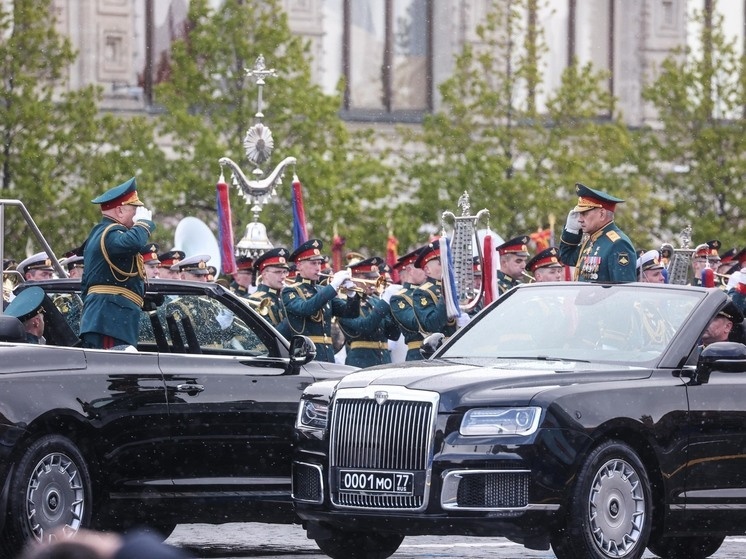 Фото: Наталия Губернаторова