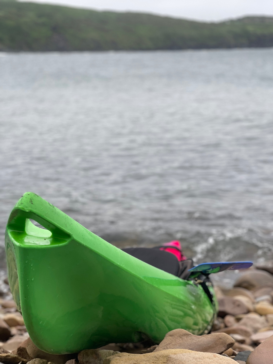 Кстати мое небольшое хобби, очень помогает перезагрузиться 