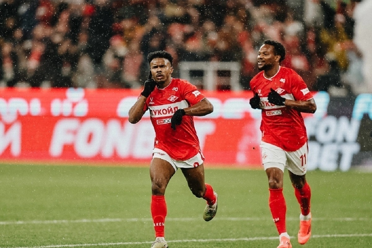 Фото: t.me/russiancup_official