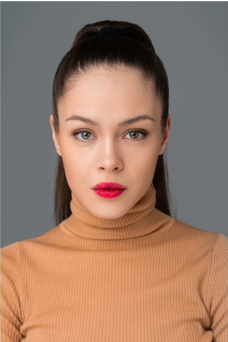 Кристина Веденеева