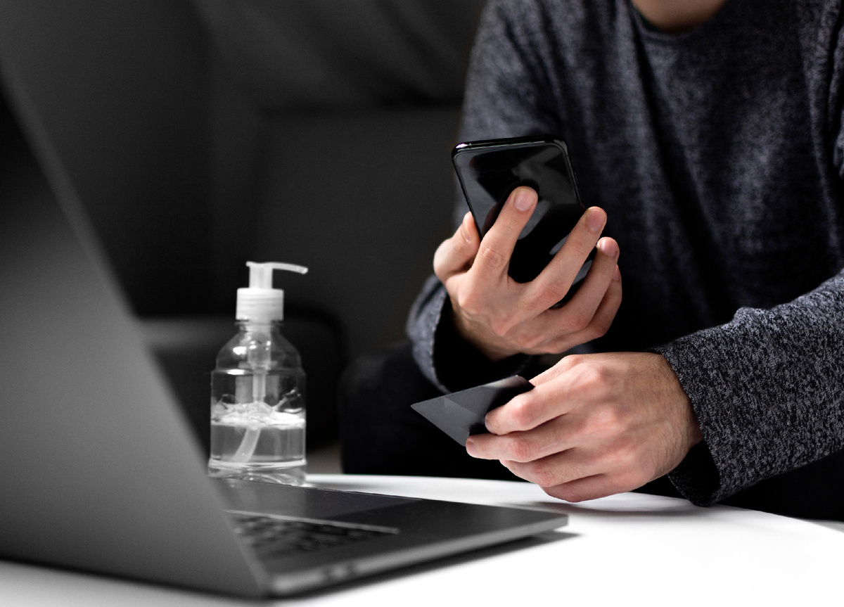 Изображение с freepik.com