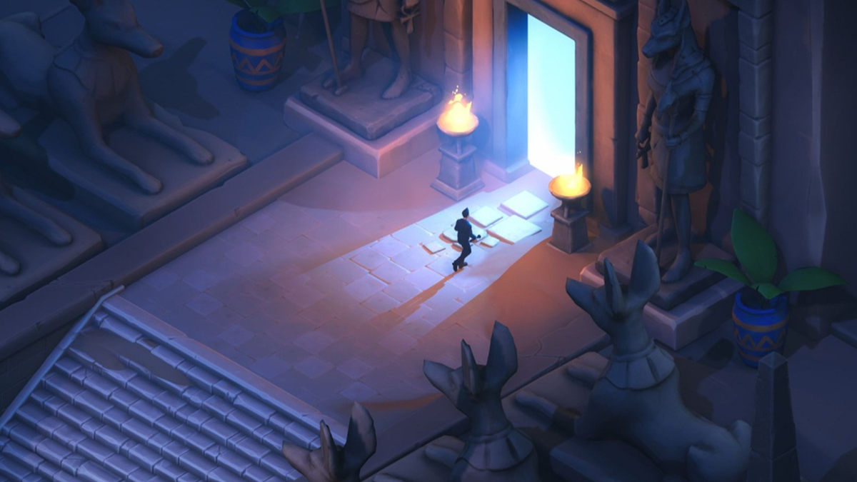 15 вопросов о конкурсе ИРИ для инди-разработчиков: новое видео VK Play Media