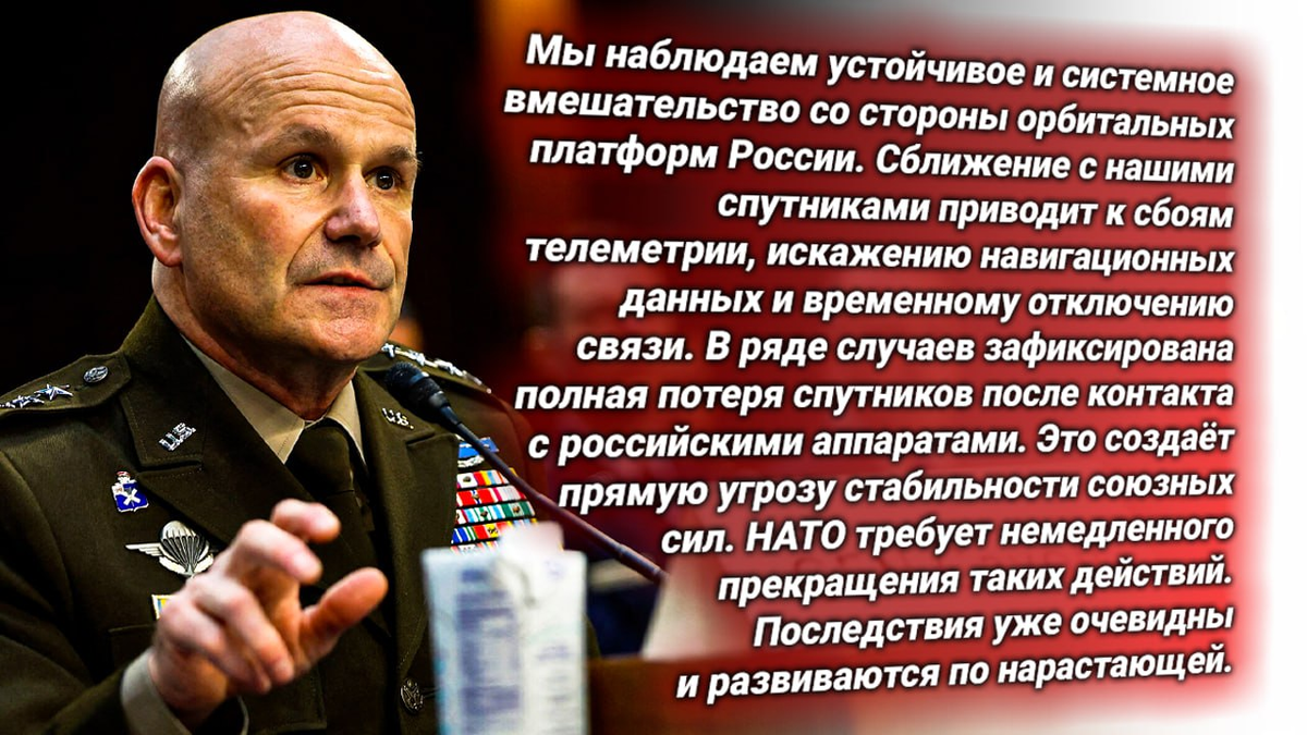   ,      .  :        ,  , ,  .  : https://t.me/russkiy_opolchenec