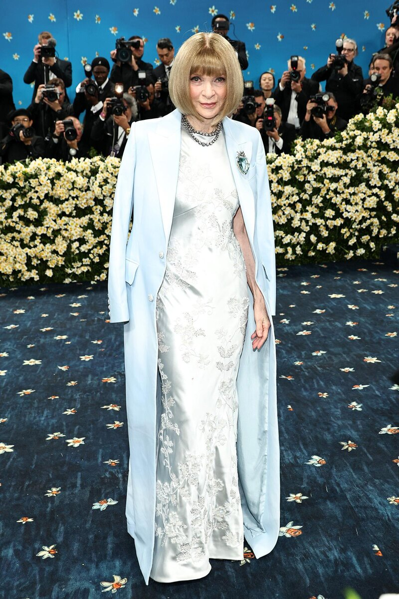 Автор фото: соцсети