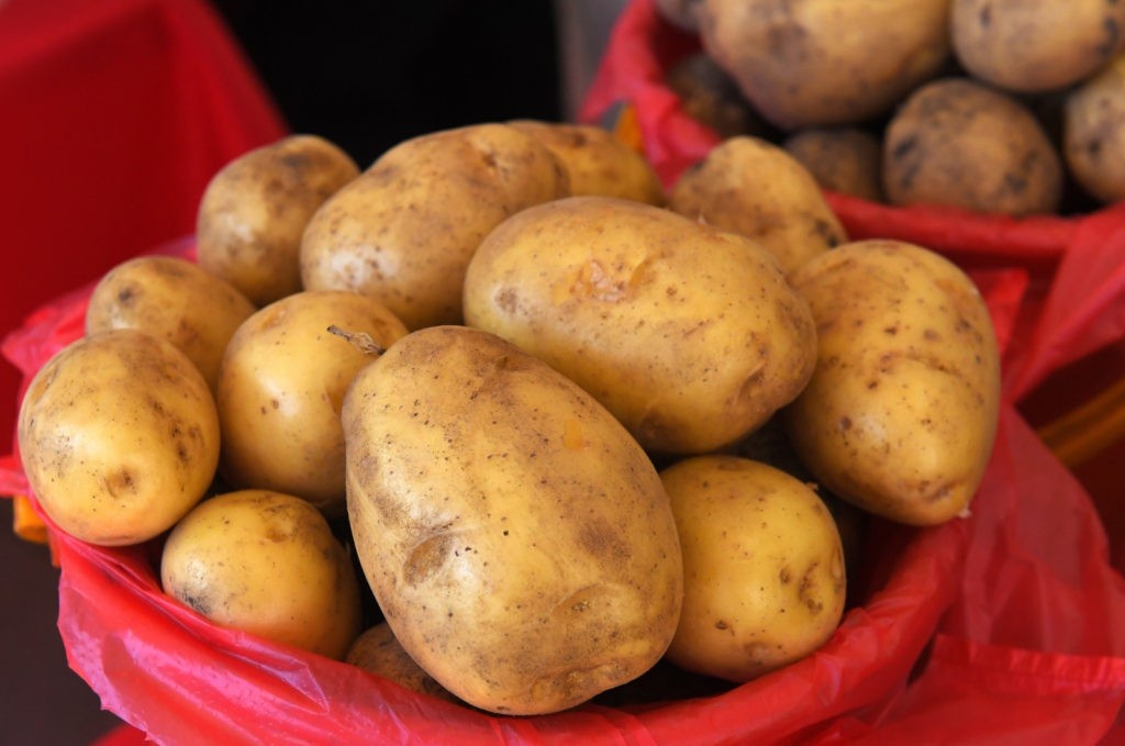    Илья Наймушин / РИА Новости