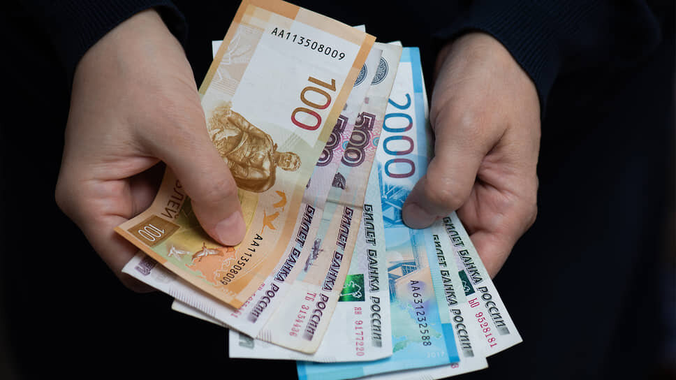 В Челнах осудят местного жителя за попытку хищения 95 млн рублей у компании.📷Фото: Олег Харсеев / Коммерсантъ