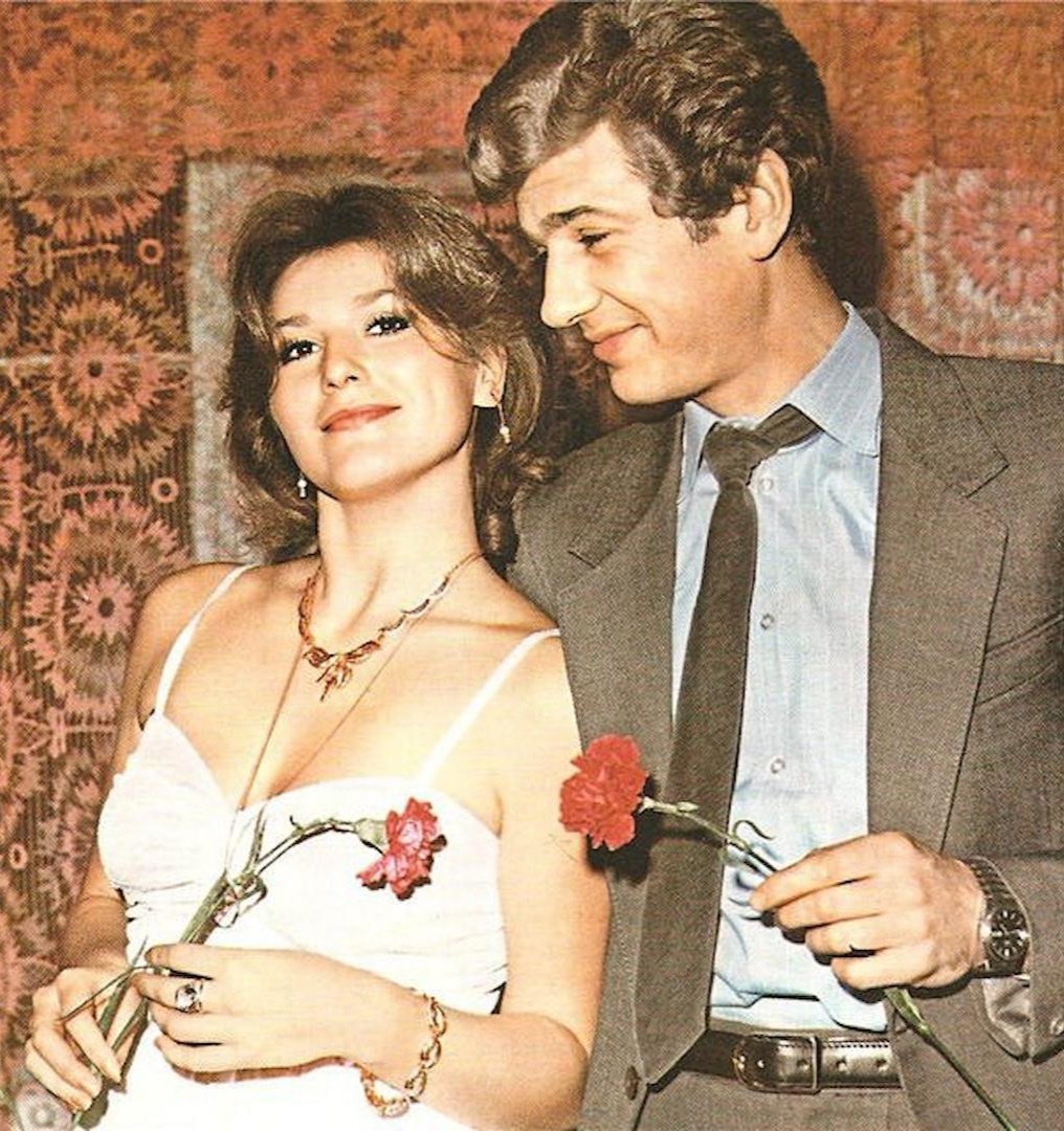 Открытые источники 