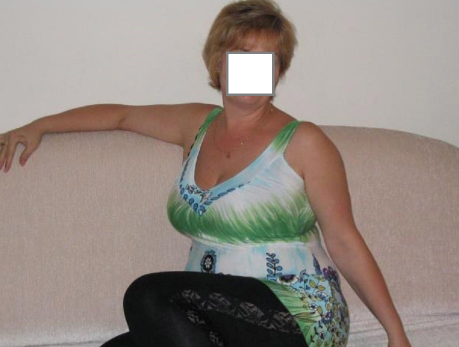 Источник: ЯндексКартинки по запросу "Женщина 50+ хочет познакомиться"