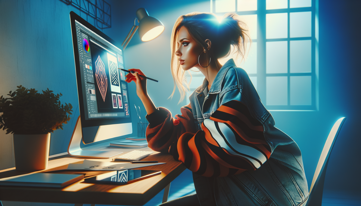    Сколько стоит создание логотипа у дизайнера: разбираем факторы, советы и важность для вашего бизнеса