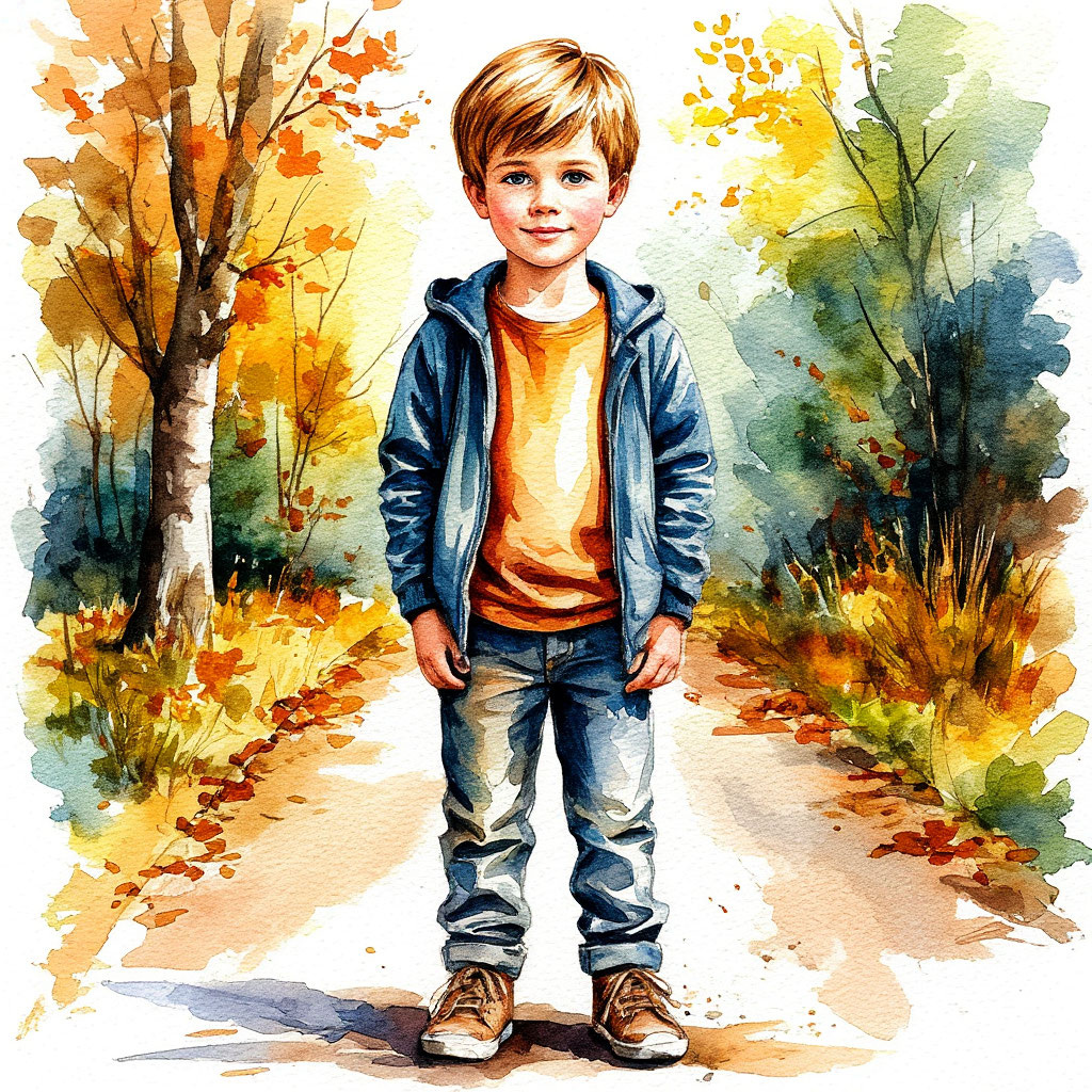 Что значит слово ЧЕЛОВЕК