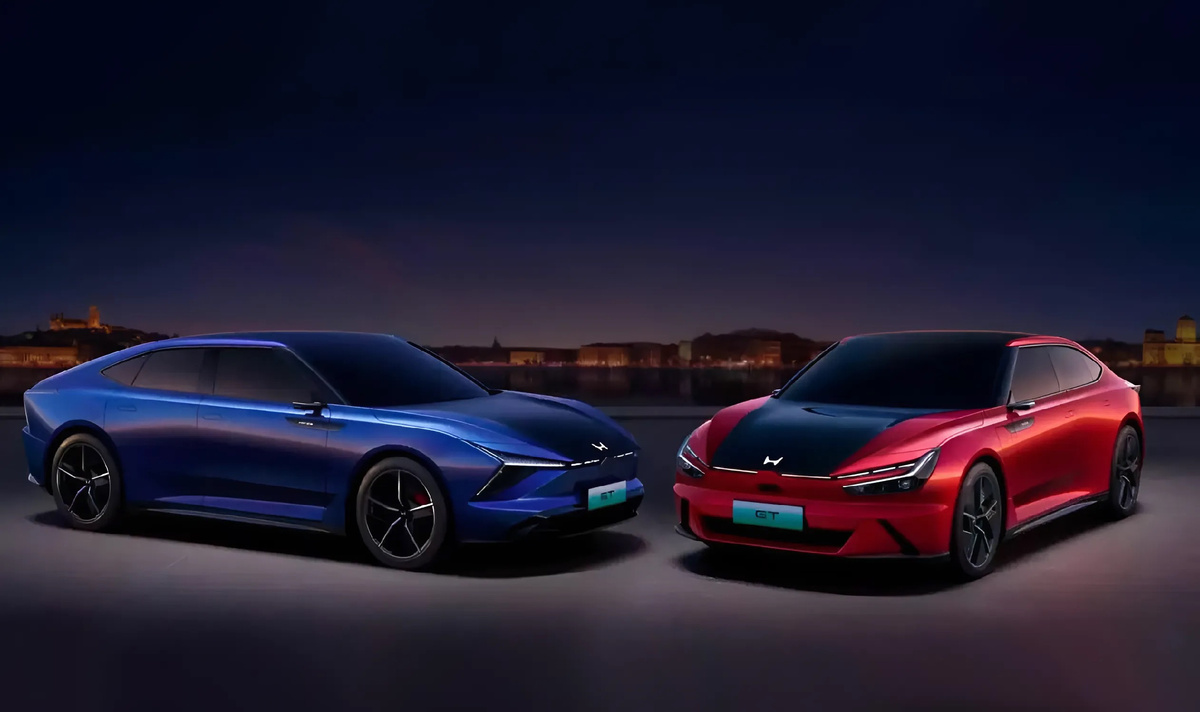 Листайте карусель, в ней много интересного!