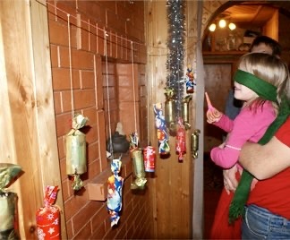 Фото из интернета