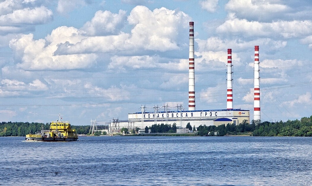 Ну как можно было не воспеть такую красоту! Фото из открытых источников.