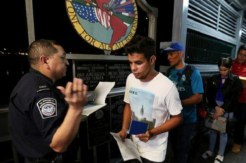 Фото с сайта gazeta.ru