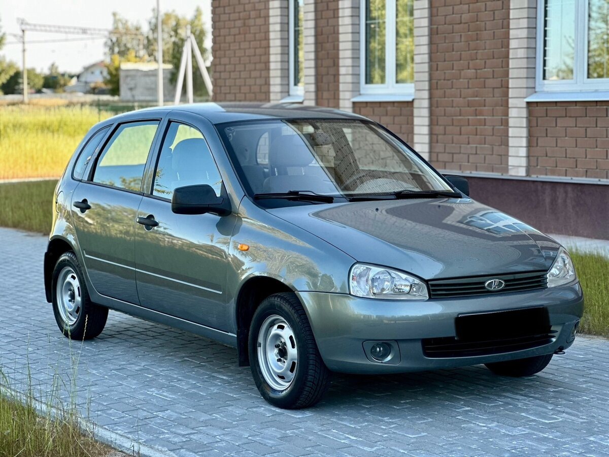 Фото заимствовано - https://auto.ru/cars/used/sale/vaz/kalina/1125423091-a4042b48/
