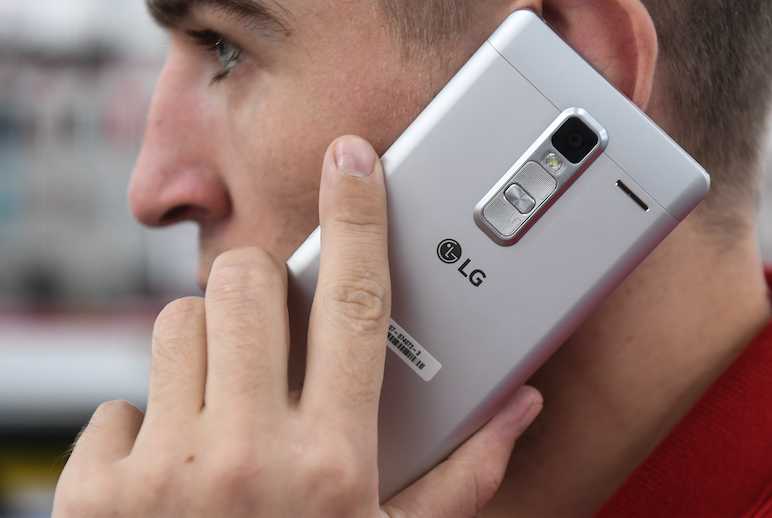 Фото: Кирилл Кухмарь/ТАСС