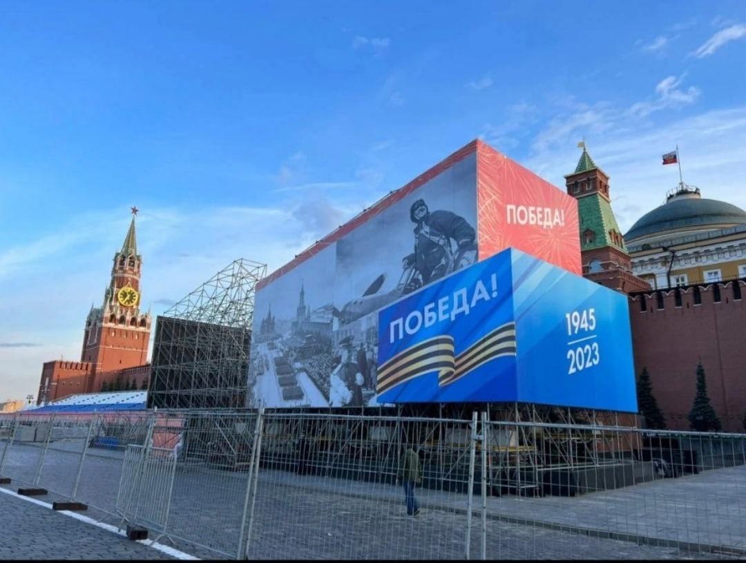 фото из интернета, в этот раз не удалось самой сфотографировать. 