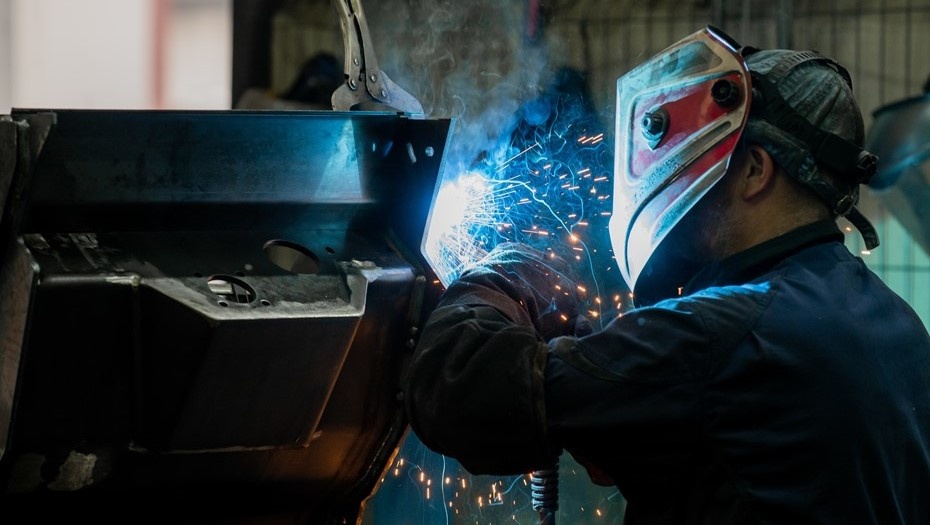    Автор фото: Сергей Ермохин / "ДП"