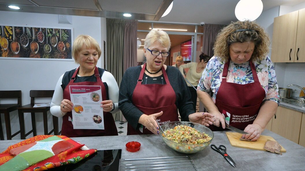    Фото: Eduard Kudryavitsky/AiF/Globallookpress