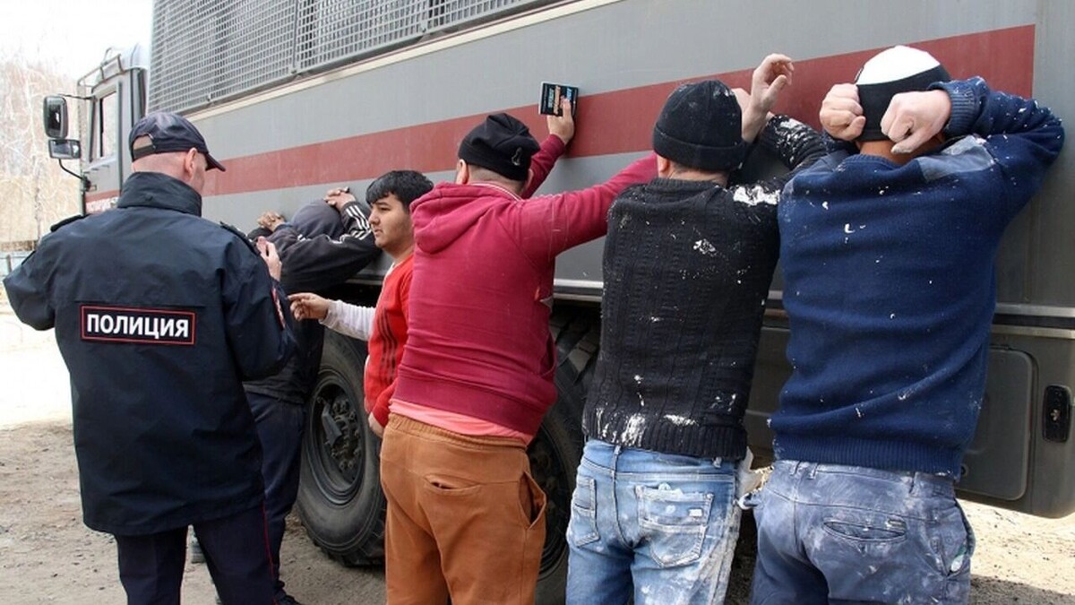     Автор: 74.мвд.рф