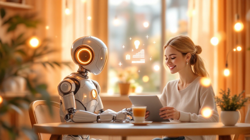    Как SEO и автоматизация соцсетей взаимно усиливают ваш бизнес? FadeevaYulia