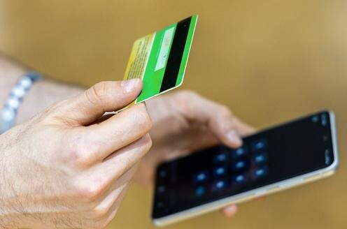 Фото с сайта nuz.uz