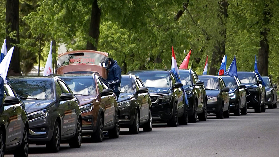    © АО "ТВ Центр"