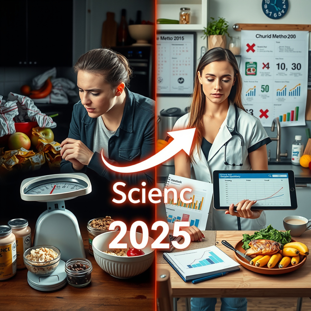    Почему_80_программ_питания_не_работают_метод_Юлии_Чухиль_2025 Юлия Чухиль