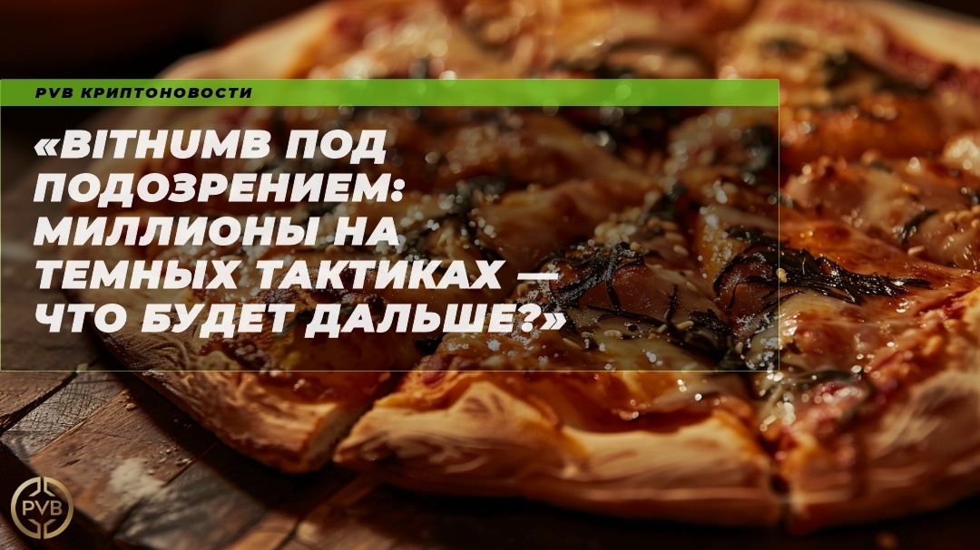    bithumb-pod-podozreniem-milliony-na-temnykh-taktikakh-chto-budet-dalshe PVB_EXCHANGE