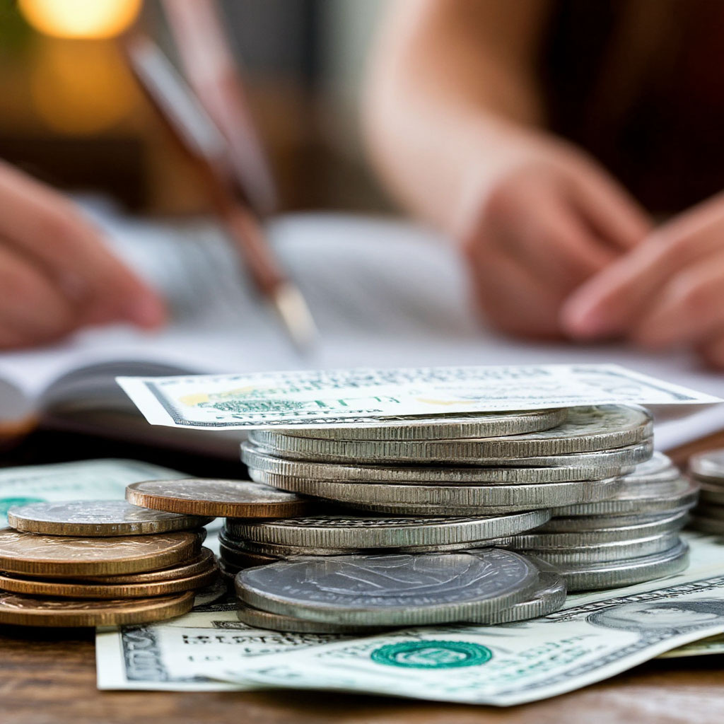 Хочу жить на дивиденды! Сколько акций мне нужно купить?