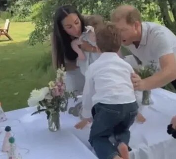 фото из яндекса