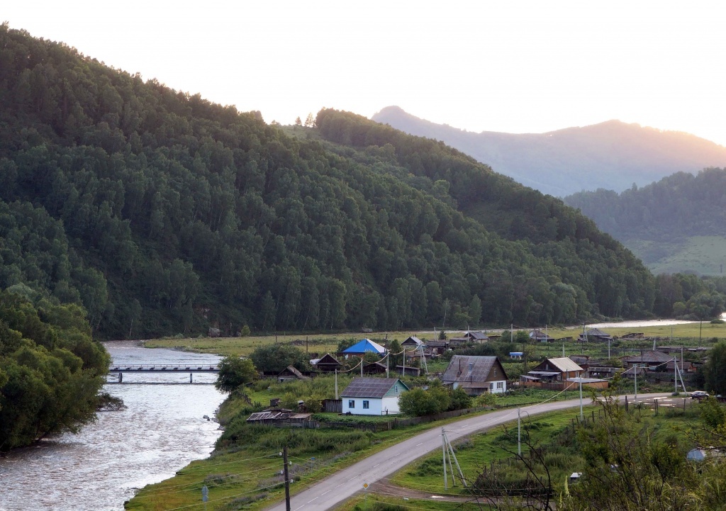 Фото из открытых источников