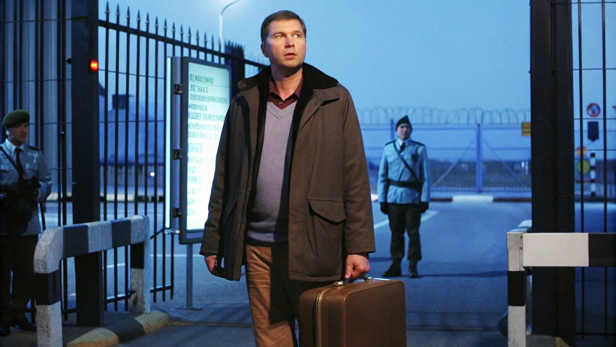 Юридическая поддержка