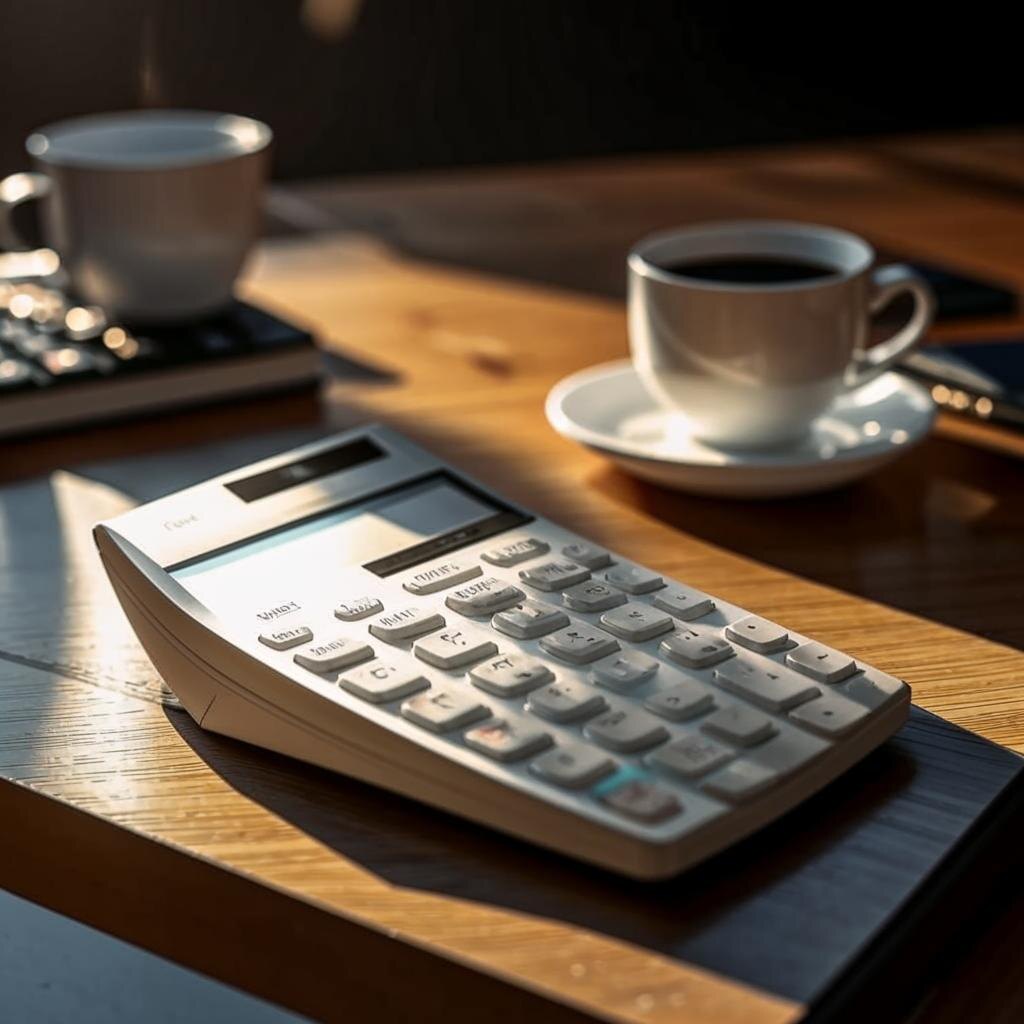 Сгенерировано ИИ