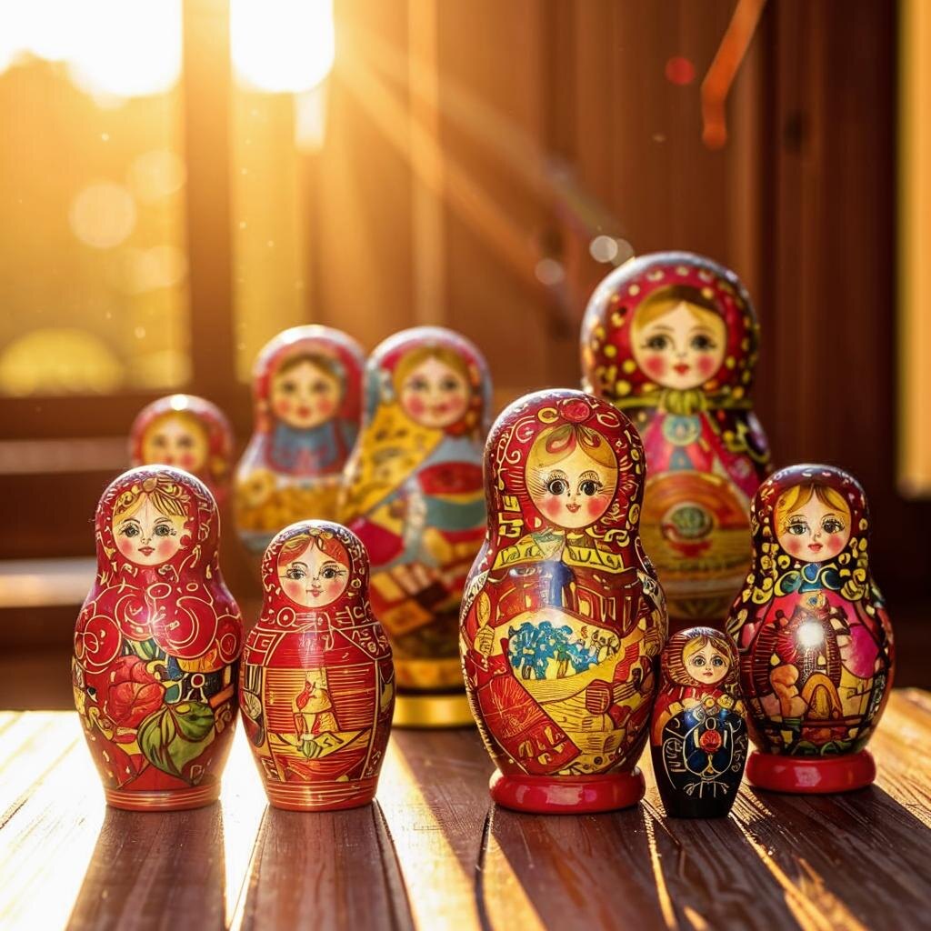 Сгенерировано ИИ