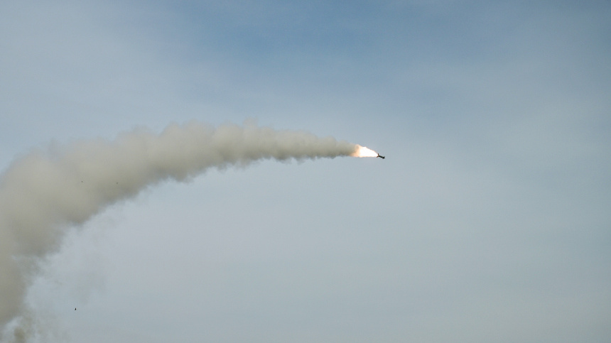    Фото: © РИА Новости/Евгений Биятов