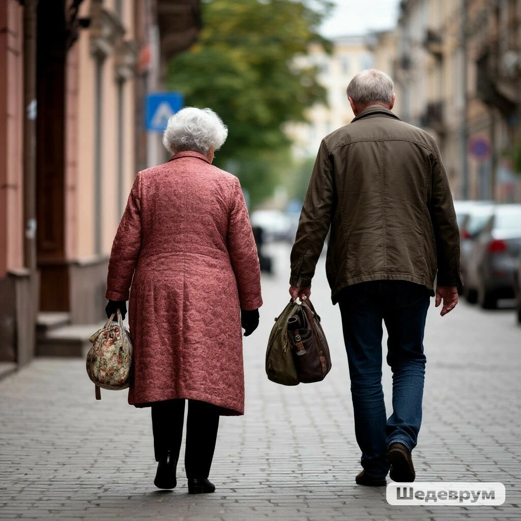 Фото создано автором с помощью ИИ