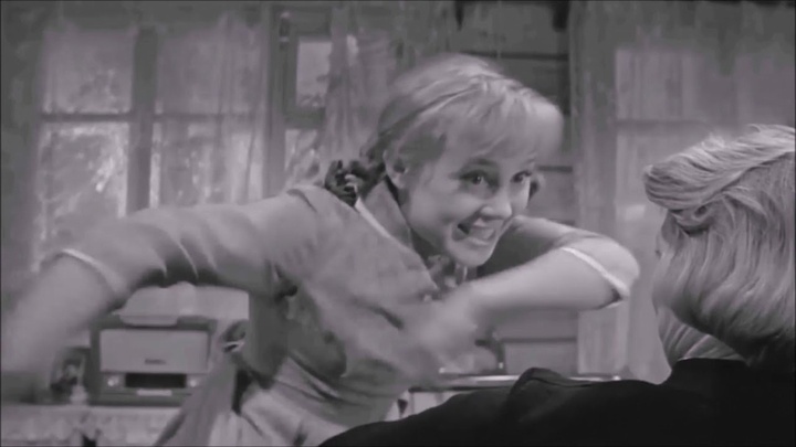 Фото из открытых источников интернета 