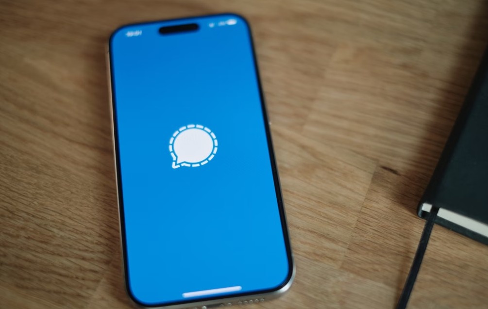    Изображение: appshunter.io (unsplash)