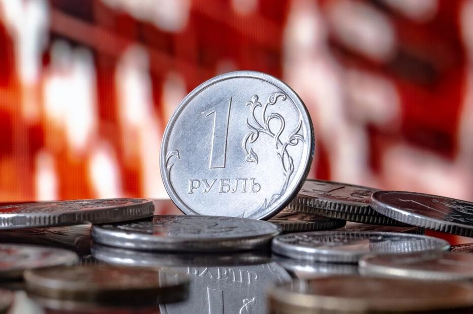    Shutterstock/FOTODOM