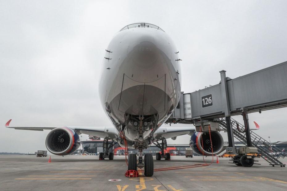    Сергей Булкин/NEWS.ru