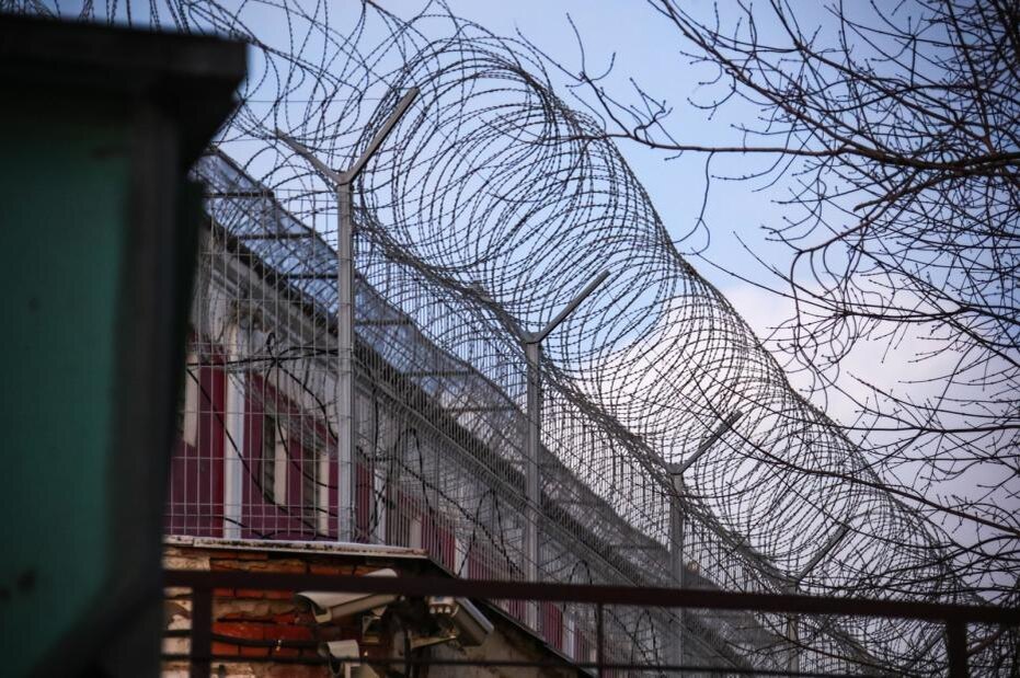    Сергей Лантюхов/NEWS.ru