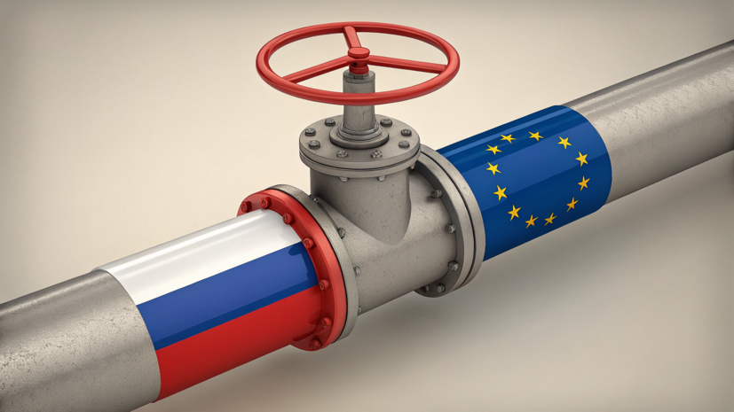    Сгенерировано с помощью ИИ