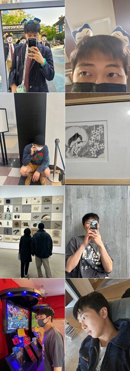 Листайте вправо, чтобы увидеть больше изображений