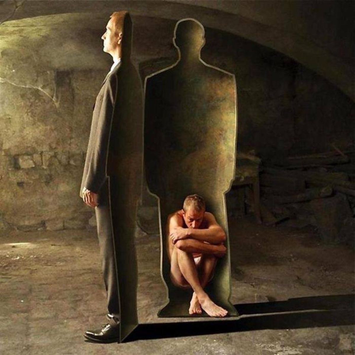 Источник: Pinterest.com