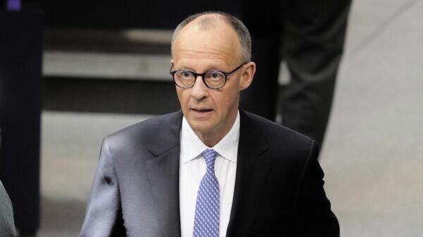    © AP Photo / Markus Schreiber